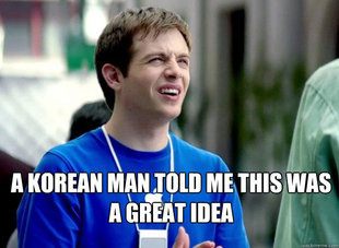 Mac Guy