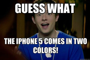 Mac Guy