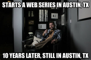 benevolent bro burnie
