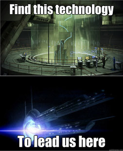 All I can think of wirth Curiositys landing