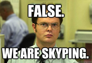 Dwight