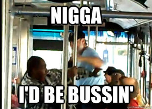 meme