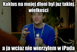 Mac Guy