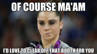 High Standards Maroney