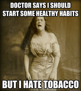 1890s Problems