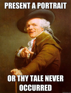 Joseph Ducreux