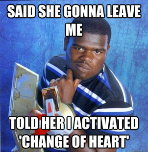 Yugioh