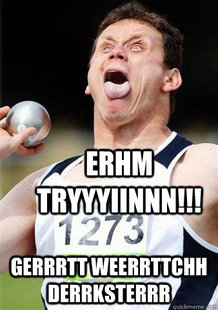 ermahgerd shertpert