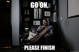 benevolent bro burnie