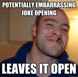 Posted Image