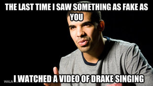 Drake - The Motto lyrics