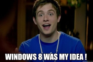 Mac Guy