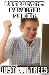 First Day On Internet Kid