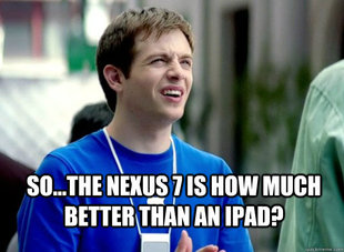 Mac Guy
