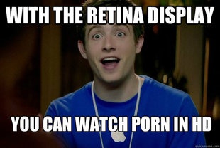 Mac Guy