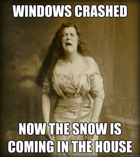 1890s Problems