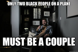 benevolent bro burnie