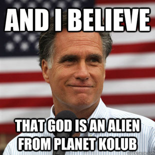 Mitt