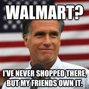 Mitt