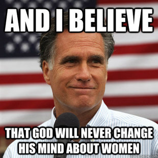 Mitt