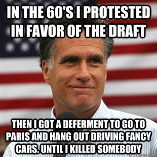 Mitt