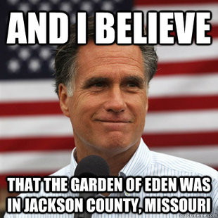 Mitt