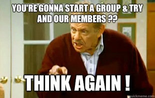Frank Costanza