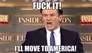 Fuck It!