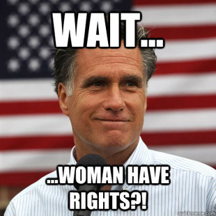 Mitt