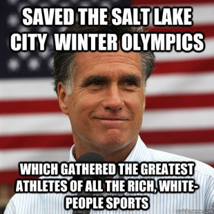 Mitt