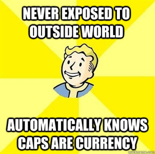Fallout 3