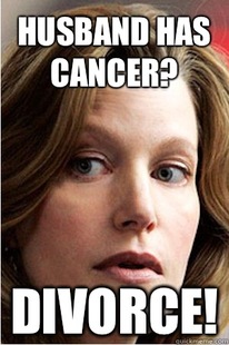 Hypocrite Skyler White