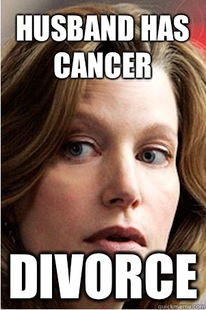 Hypocrite Skyler White