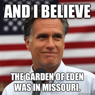 Mitt