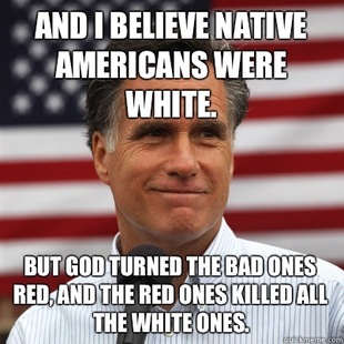 Mitt