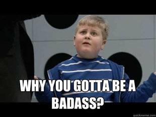 Fatkidwonders