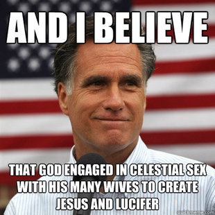 Mitt