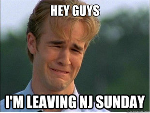 1990s Problems