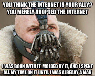 Bane Connery