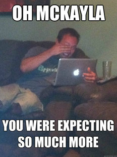 MEME DAD