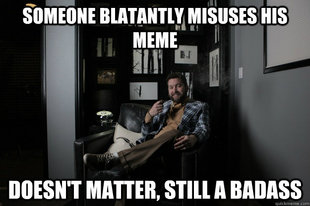benevolent bro burnie