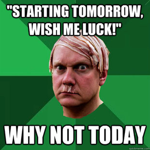 High Expectations Ketoer