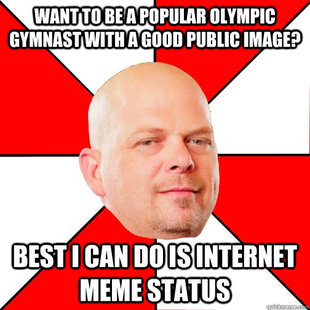 Pawn Star