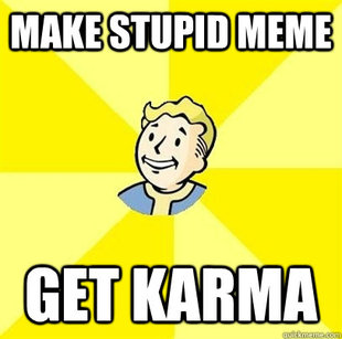 Fallout 3