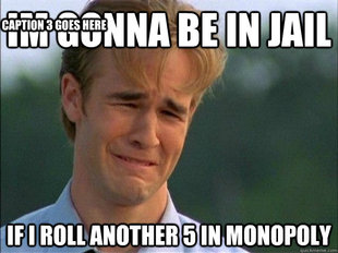 1990s Problems