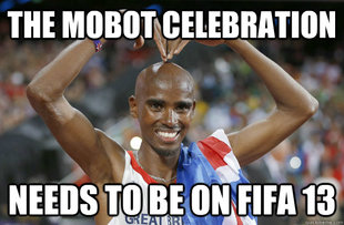 MOBOT