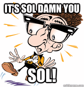 DamnYou