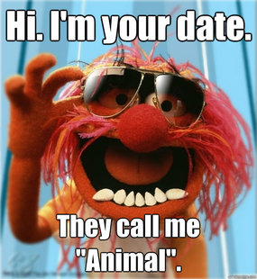 Advice Animal