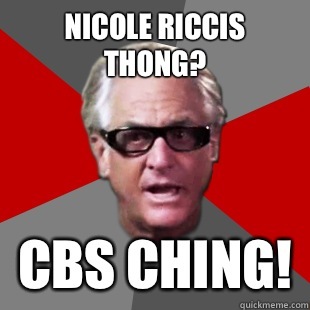 Storage Wars