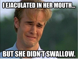 1990s Problems
